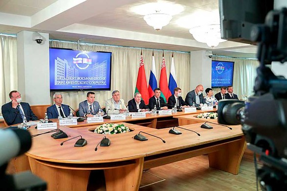 Фото: duma.gov.ru