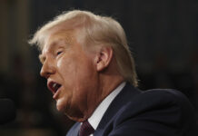 Политолог Чеснаков раскрыл детали стратегии Трампа против Зеленского politolog chesnakov raskryl detali strategii trampa protiv zelenskogo-gazetarf-ru-174118736300-0