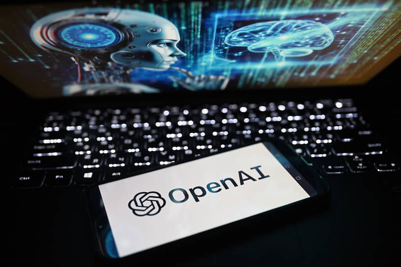 OpenAI представила нейросеть для создания художественной прозы-0