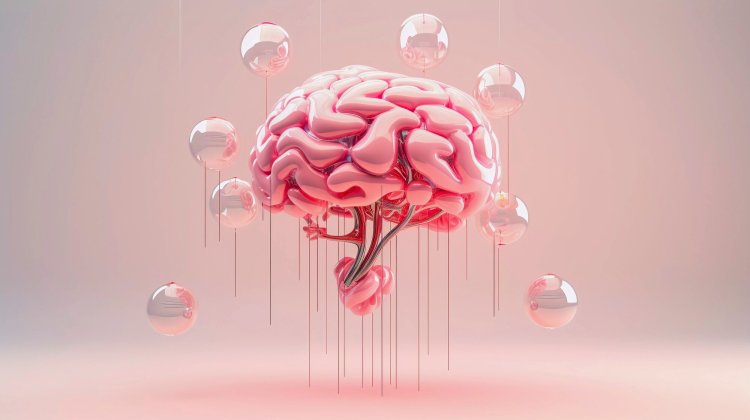 scientificrussia.ru