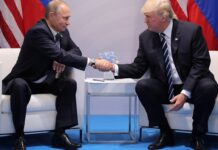 putin i tramp dogovorilis o proryve gosduma nazvala itogi dvuhchasovyh peregovorov-gazetarf-ru-174236294300-0