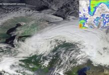 roskosmos zafiksiroval shtorm v moskve s orbity blagodarya sputnikam elektrol i arktikam-gazetarf-ru-174197463800-0