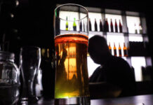 Россия укрепляет позиции в инъекционной косметологии с ботоксом и биоревитализацией rossiya ukreplyaet poziczii v inekczionnoj kosmetologii s botoksom i biorevitalizacziej-gazetarf-ru-174192571100-0