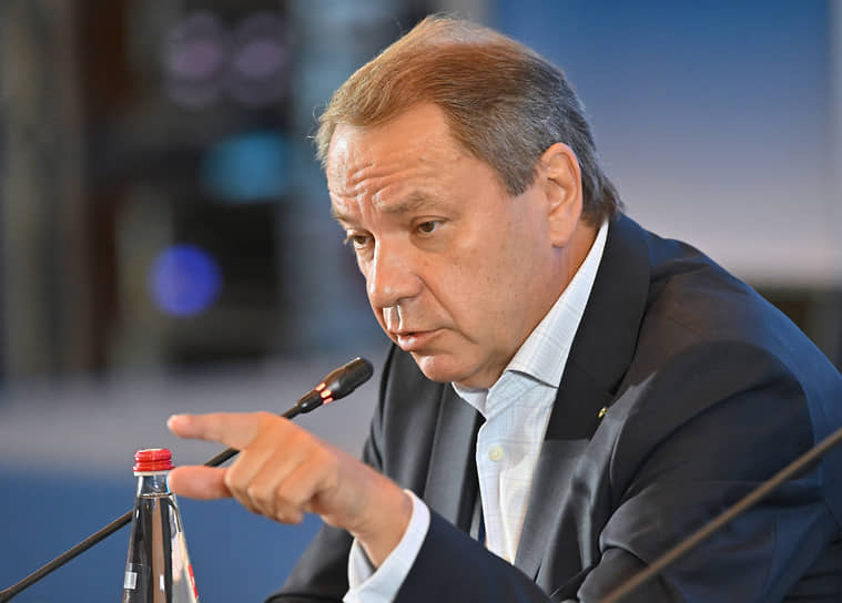 Сбербанк обозначил масштабы ущерба от телефонного мошенничества в 2024 году-0