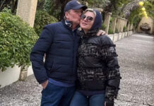 sekret schastlivogo braka ot emmy malininoj-gazetarf-ru-174177214000-0  gazetarf