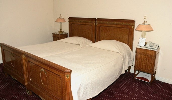 Как от качества подушки зависит здоровье человека