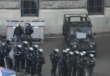serbiya demonstriruet innovaczionnye tehnologii bezopasnosti na uliczah belgrada-gazetarf-ru-174239074100-0