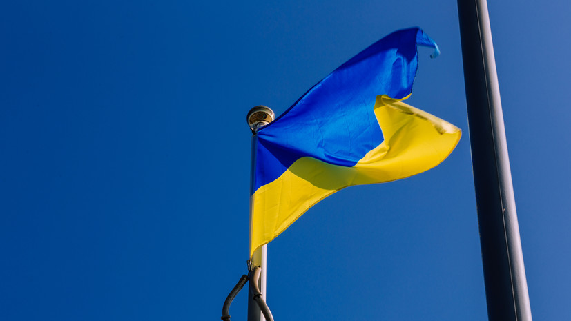 Песков: у России и США есть желание урегулировать украинский кризис