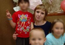 tragediya v miasse rassledovanie gibeli rebenka i voprosy k seme korotkovoj-gazetarf-ru-174188815700-0