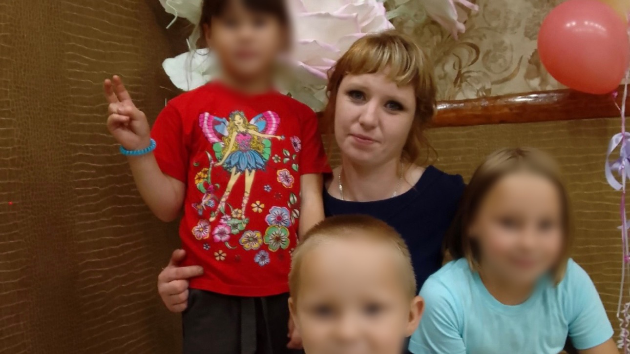 Мать, отравившая своего сына наркотиками под Челябинском, могла быть зависимой