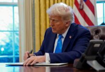 Трамп готовит радикальный разворот США в военной стратегии tramp gotovit radikalnyj razvorot ssha v voennoj strategii-gazetarf-ru-174101943400-0