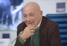 Турецкие сериалы в России радуют зрителей несмотря на позицию Госдумы и «Ветеранов» tureczkie serialy v rossii raduyut zritelej nesmotrya na pozicziyu gosdumy i veteranov-gazetarf-ru-174248676100-0