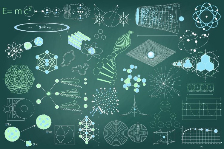 scientificrussia.ru