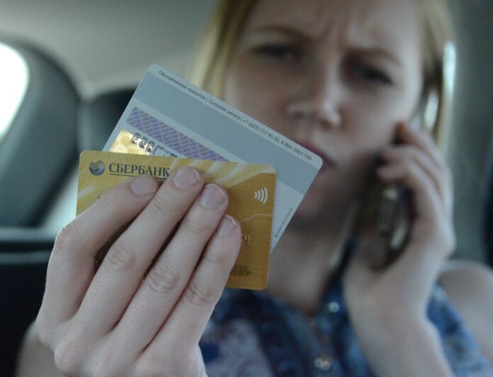 Успешные меры Уральской транспортной прокуратуры и ОАО «РЖД» против хищений на транспорте-0