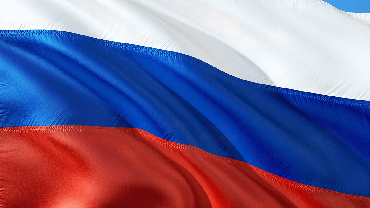 Заключать под стражу тяжелобольных подозреваемых запретили в России 