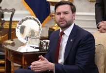 viczeprezidentu ssha predlozhili smenit vermont na rossijskie sklony-gazetarf-ru-174090632300-0