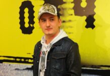 Влад Кадони раскрыл планы на будущее vlad kadoni raskryl plany na budushhee-gazetarf-ru-174112746100-0