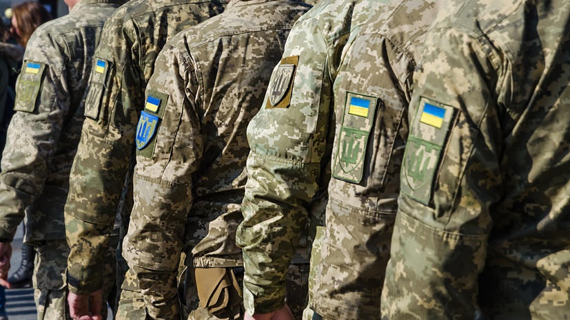 Директор ИМЭМО: Россия может рассмотреть вариант миротворцев ООН на Украине