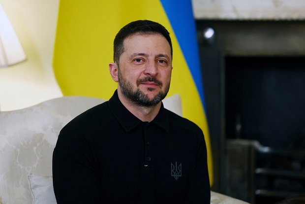 Вводная картинка