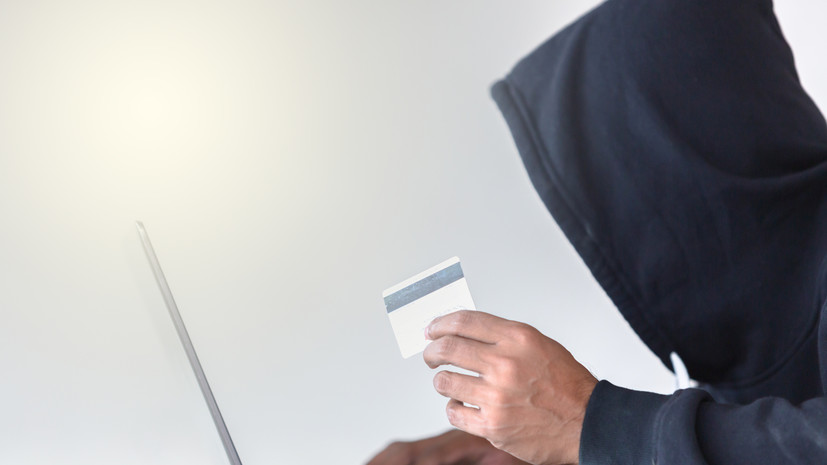 В АКИТ прокомментировали финансовую схему с кешбэком