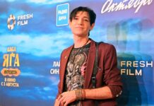 Александр Шепс и Олег Шепс делятся новостями после событий в Емметово aleksandr sheps i oleg sheps delyatsya novostyami posle sobytij v emmetovo-gazetarf-ru-174393119500-0