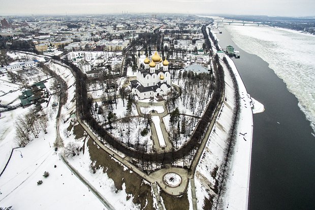 Вводная картинка