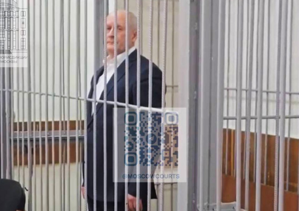 Андрей Протасов