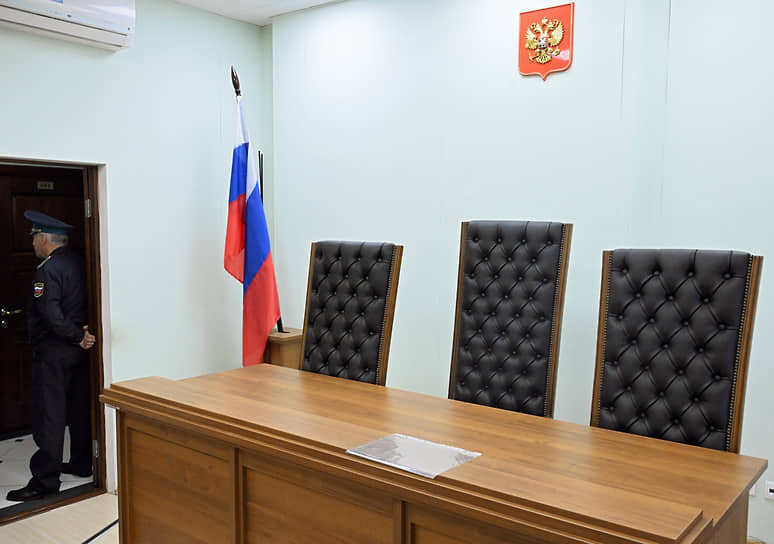 Апелляционный военный суд подтвердил приговор Максиму Сураеву о 98 ударах в зоне СВО-0