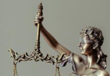 Арест Полоховского лития - Укрлитийдобыча и Дональд Трамп под судом arest polohovskogo litiya ukrlitijdobycha i donald tramp pod sudom-gazetarf-ru-174494978000-0