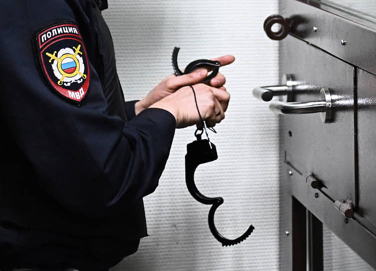 Дело о взятках Белоблводоканала Александр Николаев и УФСБ на фоне громкого скандала-0
