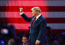 Дональд Трамп и Крым. Как провал сделки по Украине изменит мир? donald tramp i krym kak proval sdelki po ukraine izmenit mir-gazetarf-ru-174562906100-0