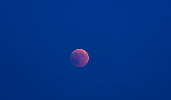 Гороскоп на неделю с 19 по 25 декабря 2022 года