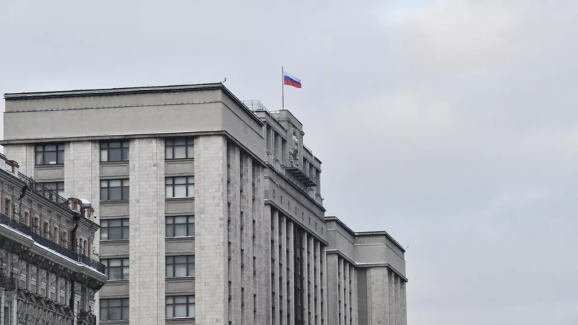 В ГД осудили решение Австрии не приглашать Россию на годовщину освобождения Вены
