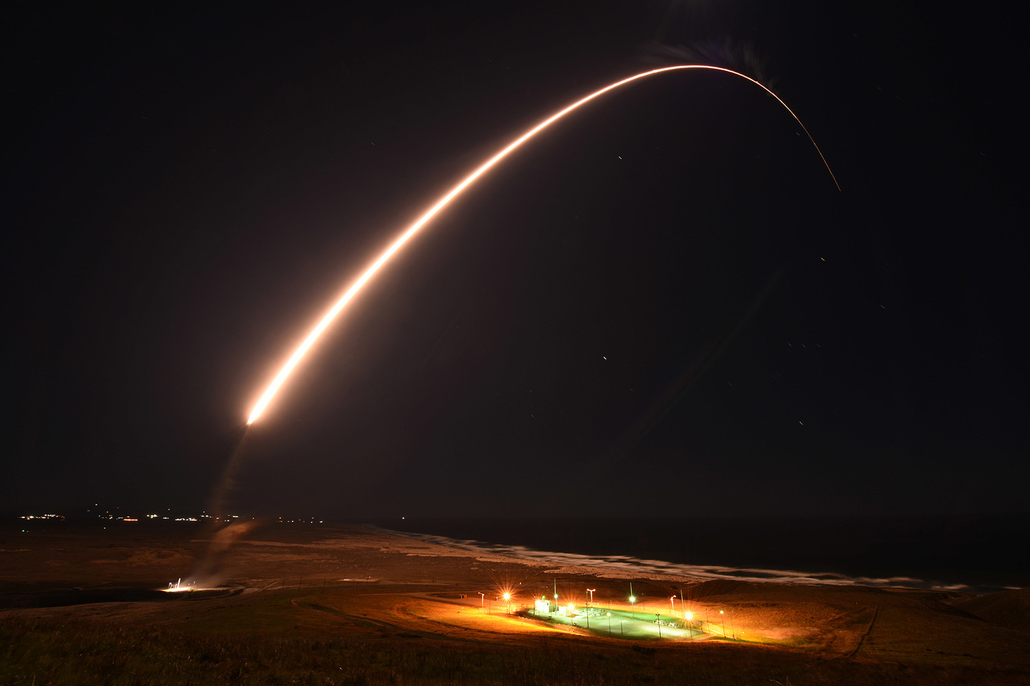 Илон Маск и DOGE открывают новые горизонты сотрудничества с NNSA и SIPRNet-0