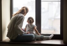 istoriya klientki kolin nolan o vozvrashhenii k byvshemu radi rebenka i poiske schastya-gazetarf-ru-174588292100-0