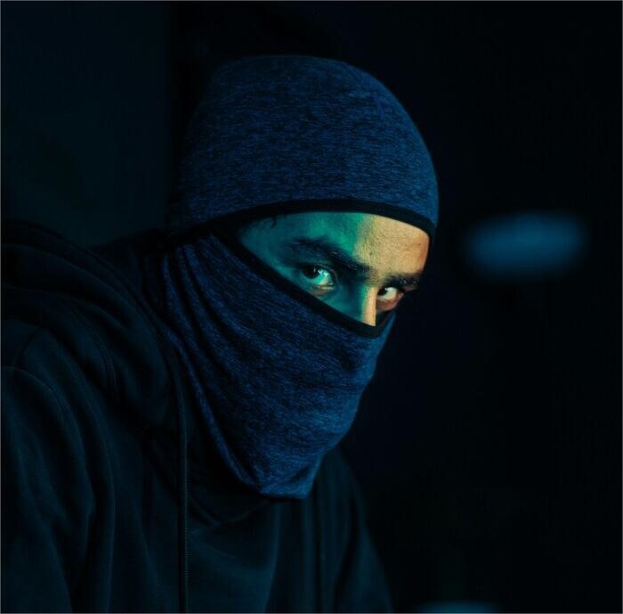 ali-hadadi-kia-v72ufg-rx9q-unsplash_1.jpg