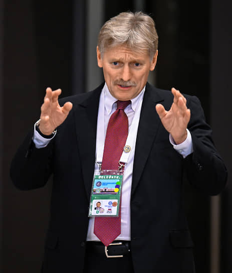 Кремль отмечает 80-летие Победы в ВОВ - амнистия не в планах-0