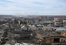 Левон Арзанов раскрыл правду о брошенных бойцах ВСУ под Курском levon arzanov raskryl pravdu o broshennyh bojczah vsu pod kurskom-gazetarf-ru-174430312800-0