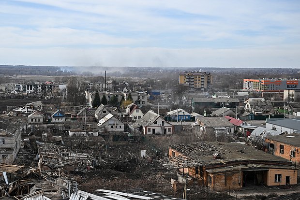 Вводная картинка