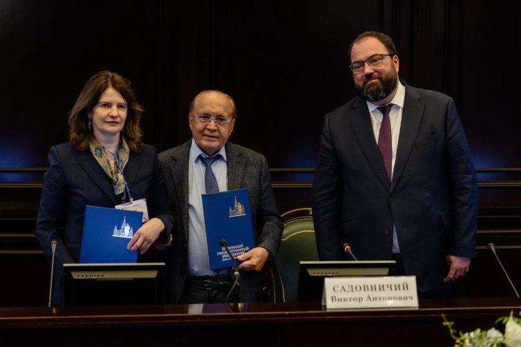 scientificrussia.ru
