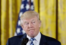 mihail sheremet kak ssha upustili kontrol nad vsu i zelenskim-gazetarf-ru-174504771400-0