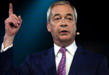 Найджел Фарадж и Reform UK представляют новый подход к миграции по примеру Барака Обамы najdzhel faradzh i predstavlyayut novyj podhod k migraczii po primeru baraka obamy-gazetarf-ru-174582083700-0