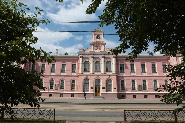 scientificrussia.ru