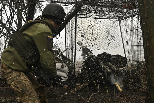 Вводная картинка