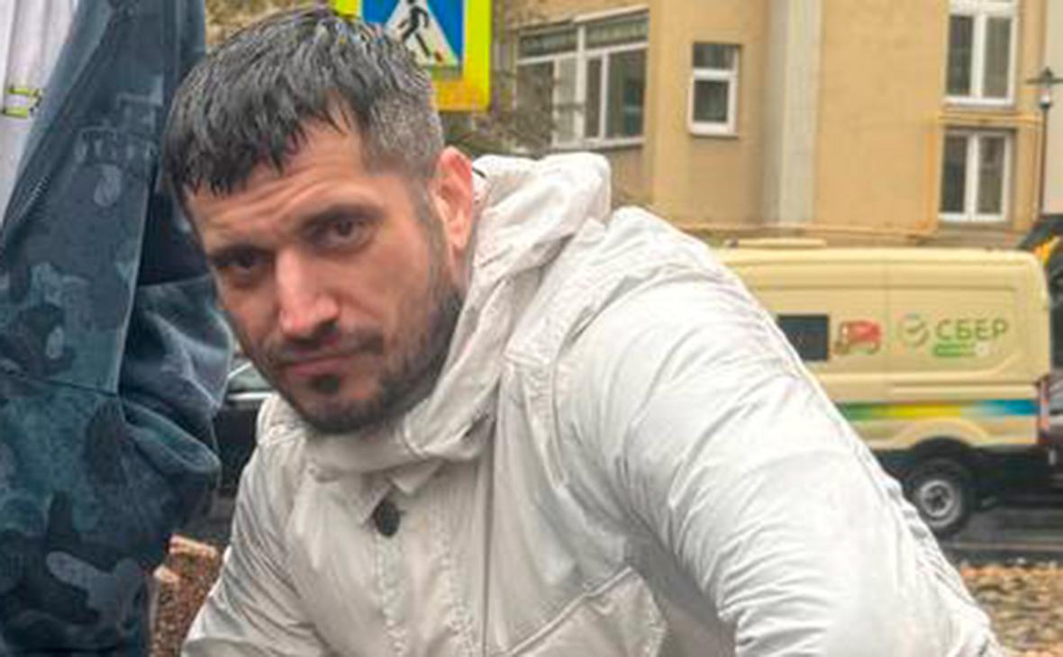 Паша Техник (pashatechniqueoriginaI / Telegram)