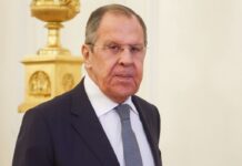 peregovory lavrova i rubio stavyat pod ugrozu dialog s mid rf-gazetarf-ru-174580200700-0