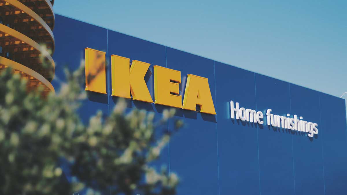 В Госдуме рассказали, ожидать ли возвращения IKEA в Россию