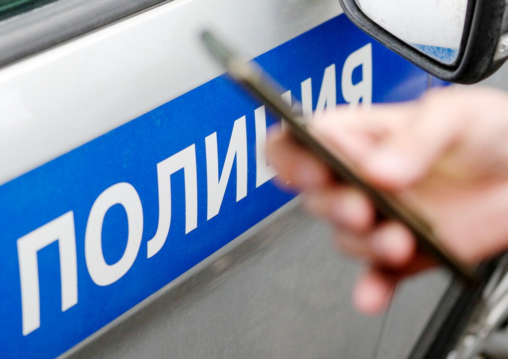 Житель Кемерово отомстил бывшей сожительнице поджогом квартиры