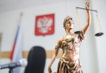 Приговор участникам рейда 47-й бригады ВСУ в Глушковском районе Курской области стал известен prigovor uchastnikam rejda 47j brigady vsu v glushkovskom rajone kurskoj oblasti stal izvesten-gazetarf-ru-174368983100-0