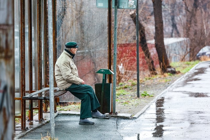 Фото: primamedia.ru